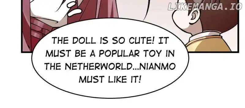 Queen Of Poison: The Legend Of A Super Agent, Doctor And Princess Chapter 492