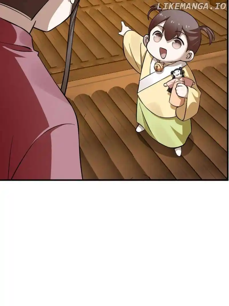 Queen Of Poison: The Legend Of A Super Agent, Doctor And Princess Chapter 492