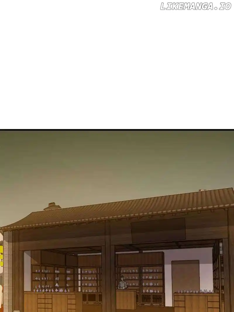 Queen Of Poison: The Legend Of A Super Agent, Doctor And Princess Chapter 492