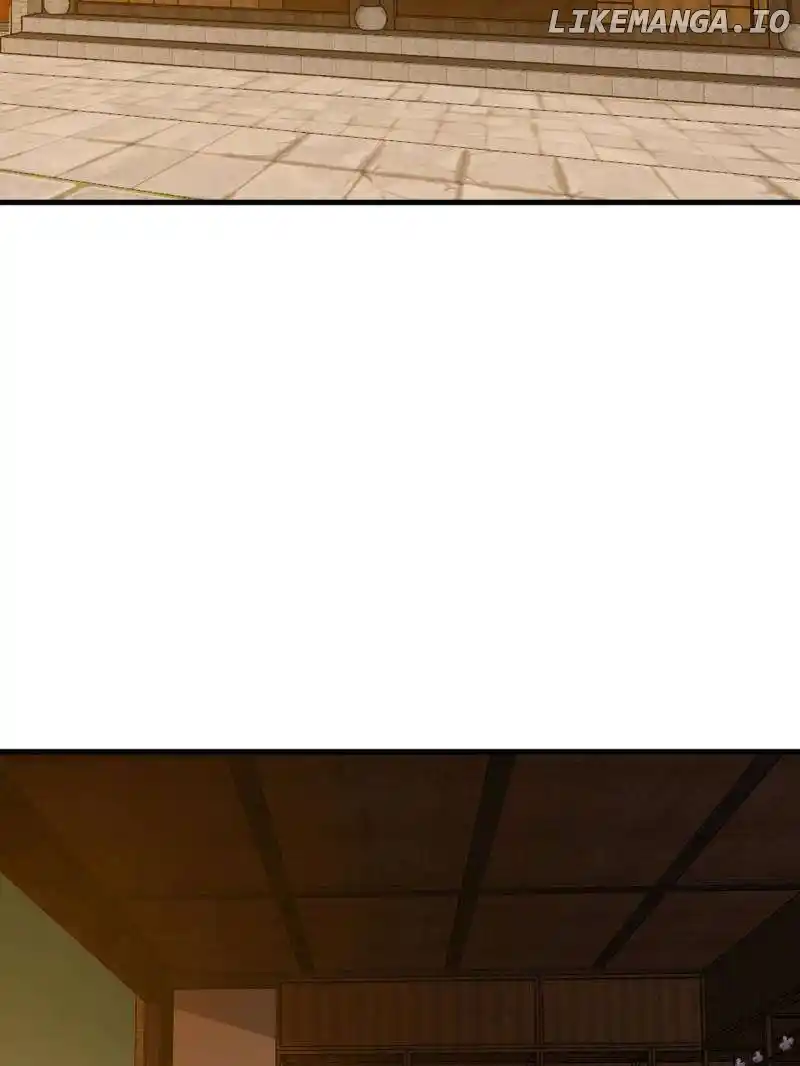 Queen Of Poison: The Legend Of A Super Agent, Doctor And Princess Chapter 492