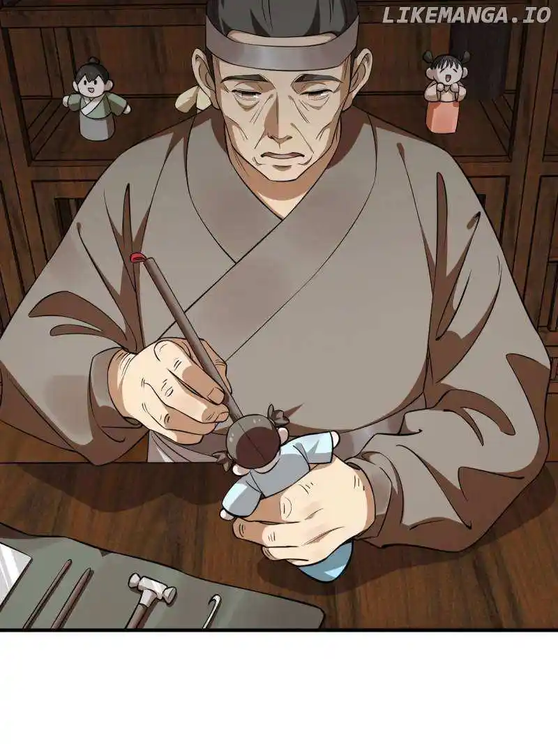 Queen Of Poison: The Legend Of A Super Agent, Doctor And Princess Chapter 492