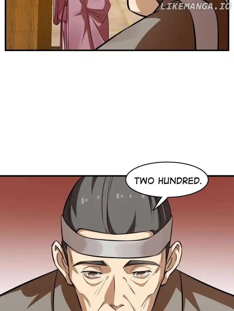 Queen Of Poison: The Legend Of A Super Agent, Doctor And Princess Chapter 492