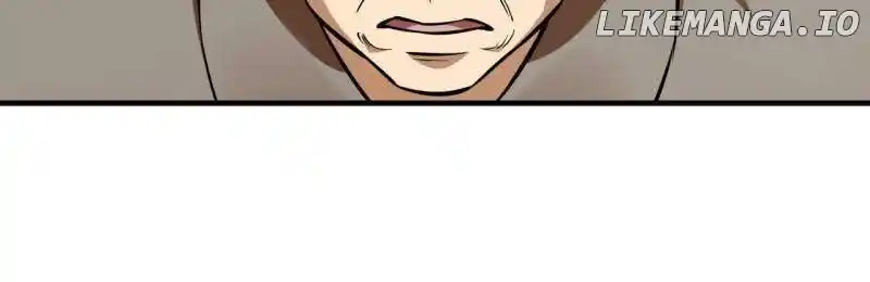 Queen Of Poison: The Legend Of A Super Agent, Doctor And Princess Chapter 492