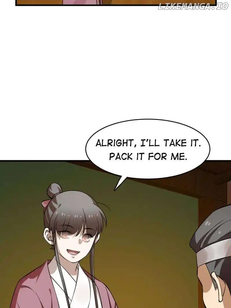 Queen Of Poison: The Legend Of A Super Agent, Doctor And Princess Chapter 492