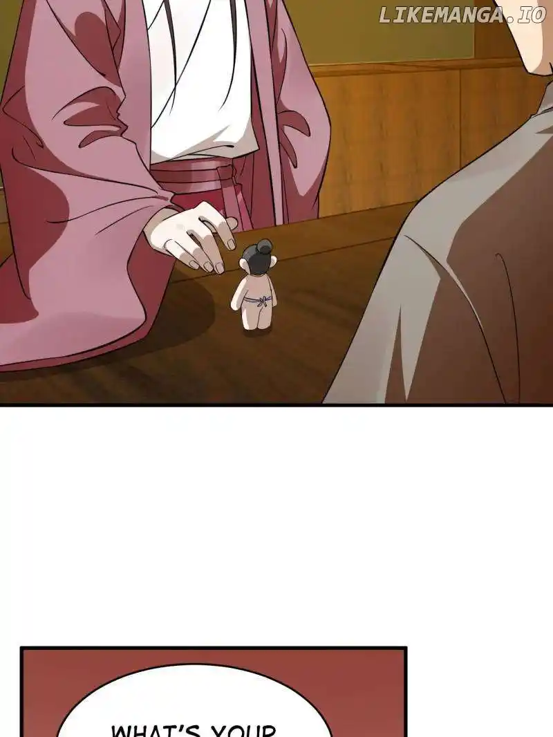 Queen Of Poison: The Legend Of A Super Agent, Doctor And Princess Chapter 492