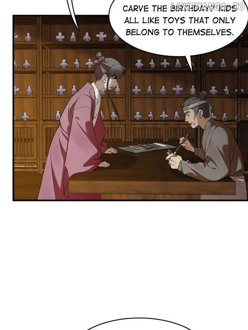 Queen Of Poison: The Legend Of A Super Agent, Doctor And Princess Chapter 492