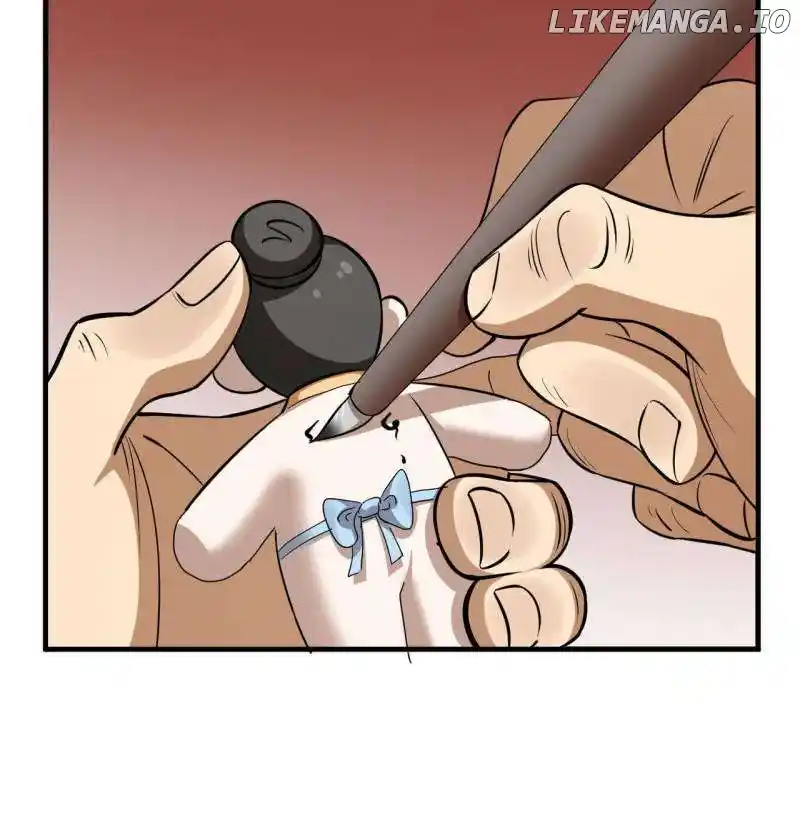 Queen Of Poison: The Legend Of A Super Agent, Doctor And Princess Chapter 492