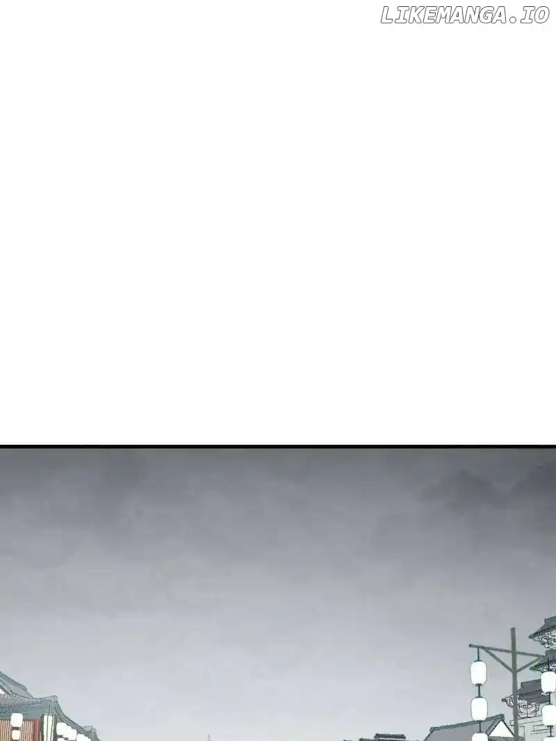 Queen Of Poison: The Legend Of A Super Agent, Doctor And Princess Chapter 492