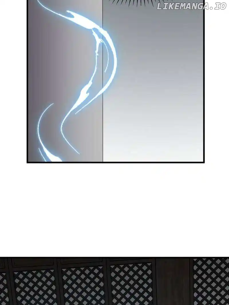 Queen Of Poison: The Legend Of A Super Agent, Doctor And Princess Chapter 492