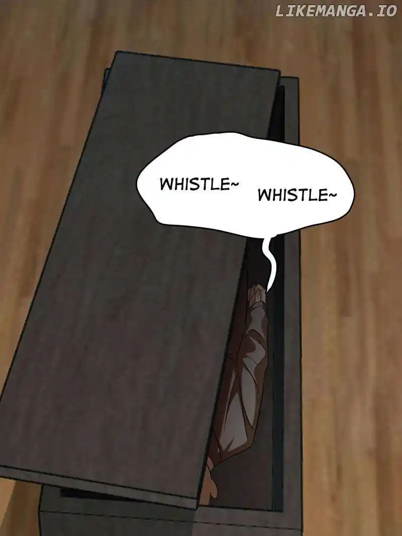 Queen Of Poison: The Legend Of A Super Agent, Doctor And Princess Chapter 492