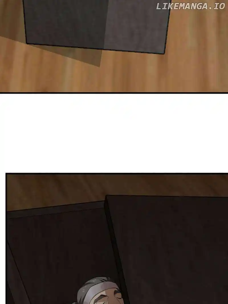 Queen Of Poison: The Legend Of A Super Agent, Doctor And Princess Chapter 492