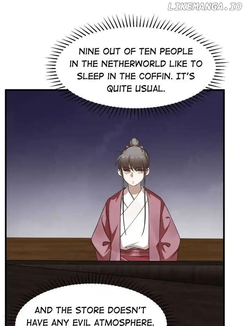 Queen Of Poison: The Legend Of A Super Agent, Doctor And Princess Chapter 492