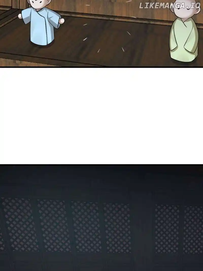 Queen Of Poison: The Legend Of A Super Agent, Doctor And Princess Chapter 492