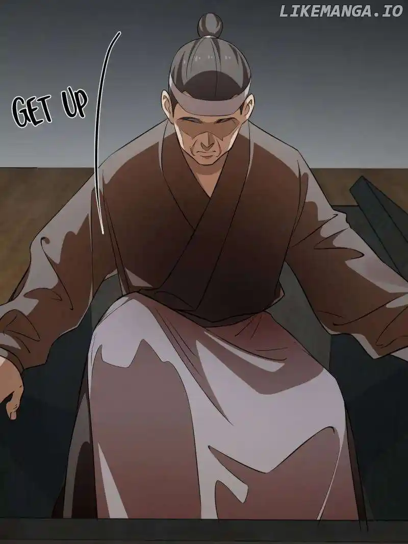 Queen Of Poison: The Legend Of A Super Agent, Doctor And Princess Chapter 492