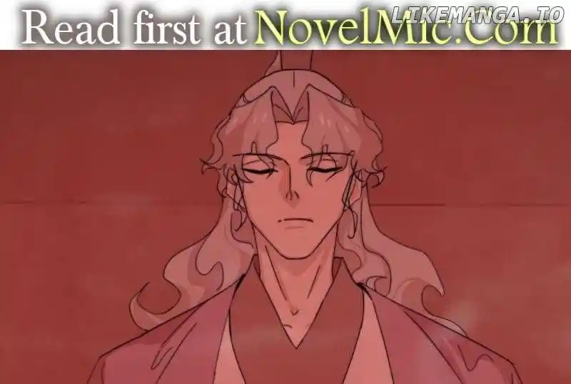 Queen Of Poison: The Legend Of A Super Agent, Doctor And Princess Chapter 493