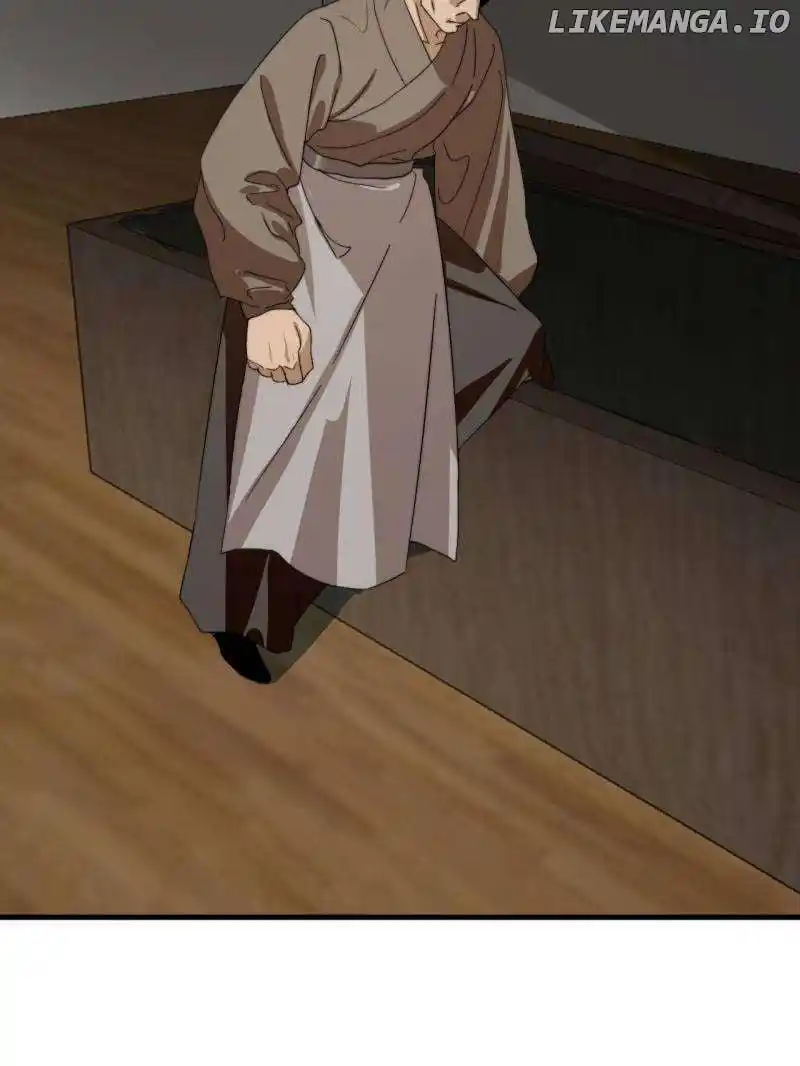 Queen Of Poison: The Legend Of A Super Agent, Doctor And Princess Chapter 493