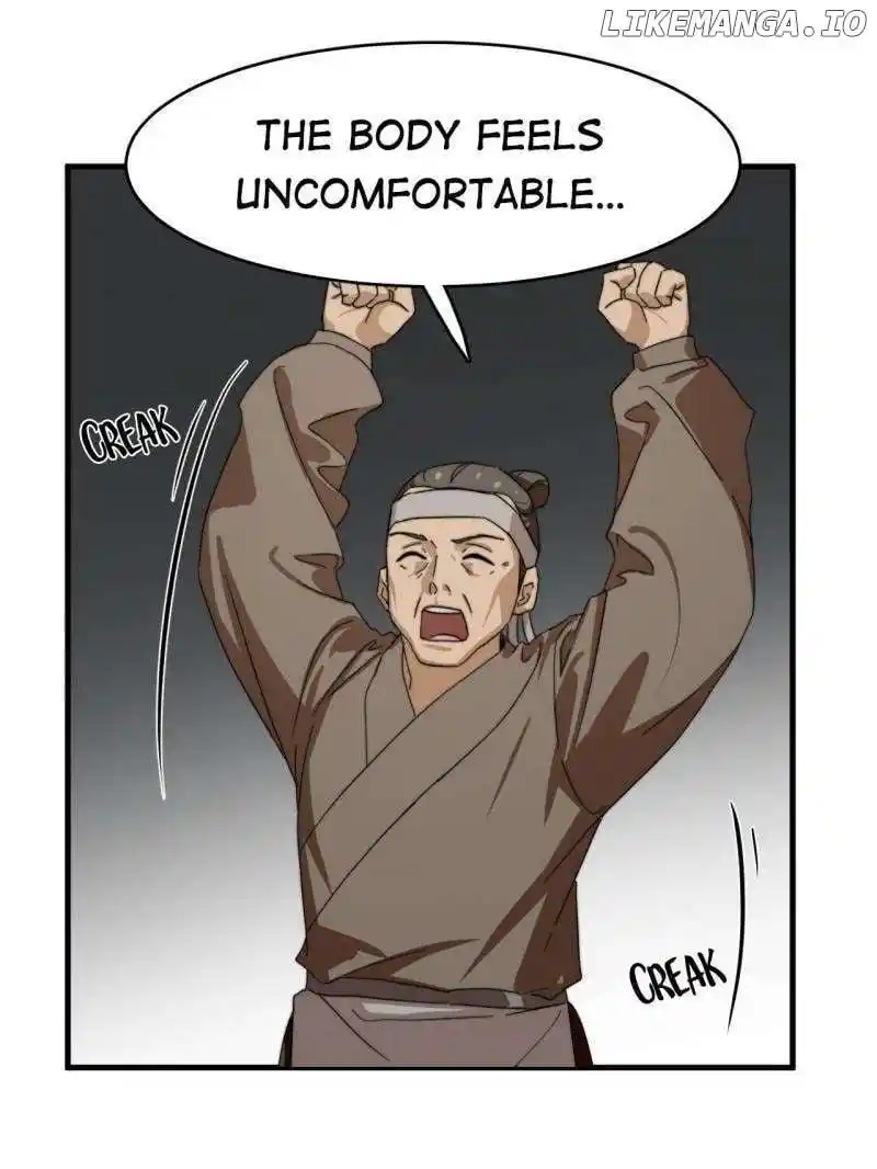 Queen Of Poison: The Legend Of A Super Agent, Doctor And Princess Chapter 493