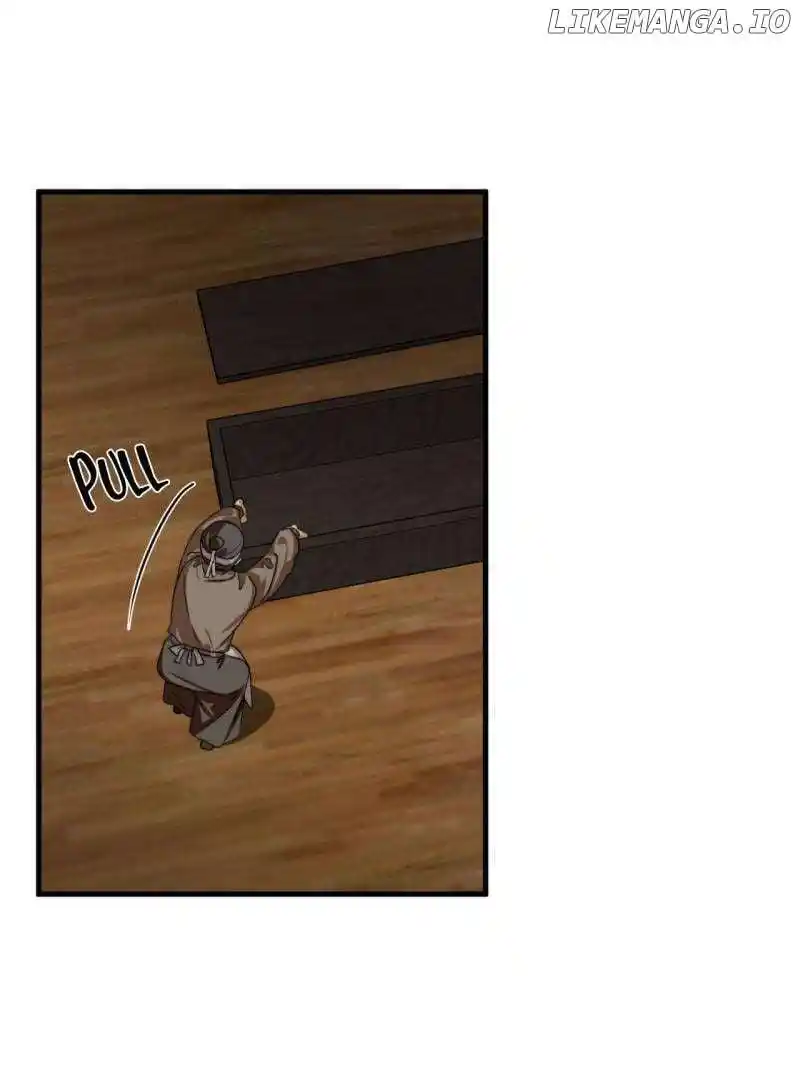 Queen Of Poison: The Legend Of A Super Agent, Doctor And Princess Chapter 493