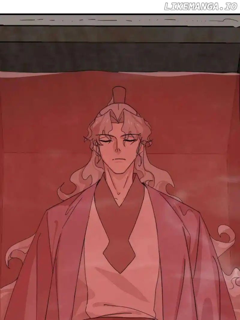 Queen Of Poison: The Legend Of A Super Agent, Doctor And Princess Chapter 493