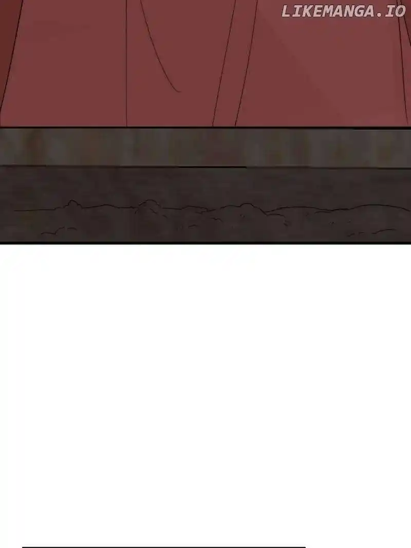 Queen Of Poison: The Legend Of A Super Agent, Doctor And Princess Chapter 493