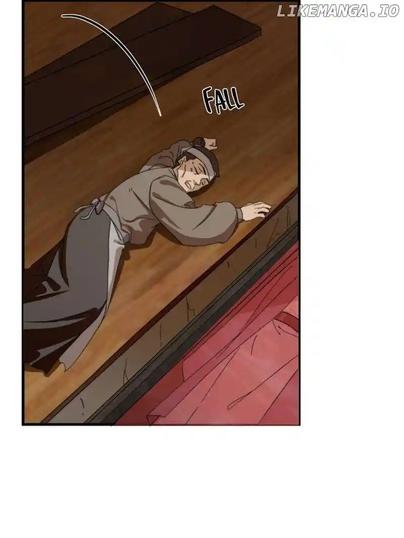 Queen Of Poison: The Legend Of A Super Agent, Doctor And Princess Chapter 493