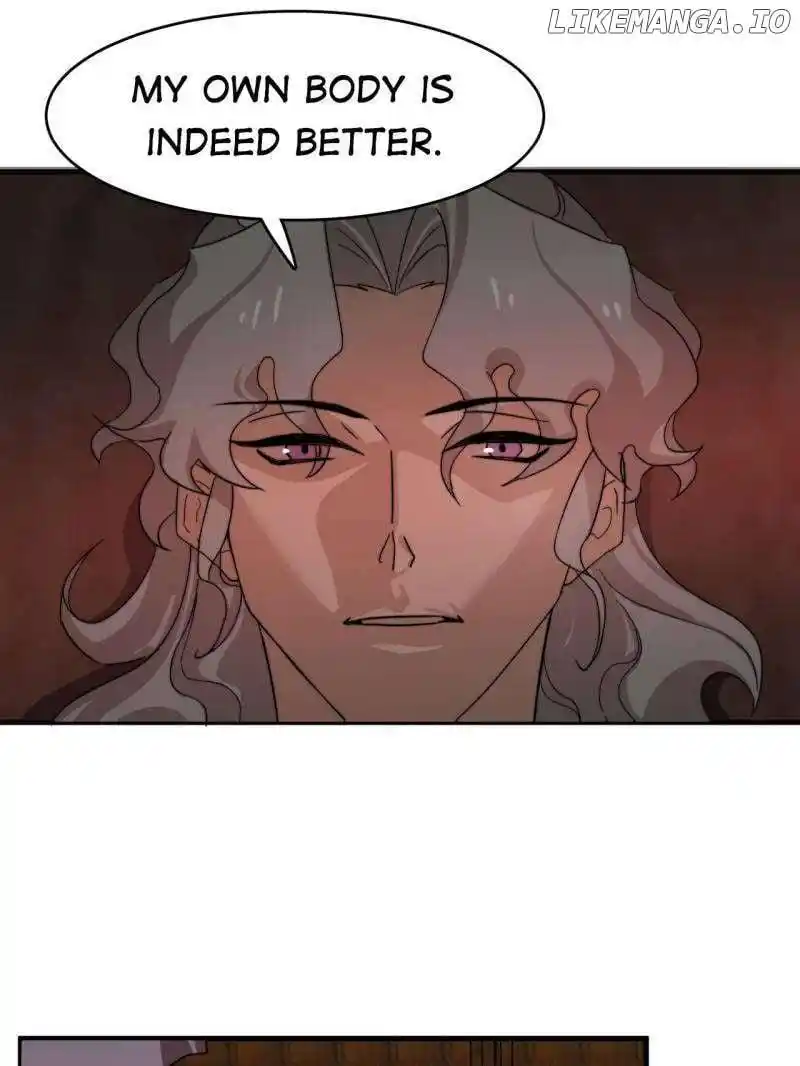 Queen Of Poison: The Legend Of A Super Agent, Doctor And Princess Chapter 493