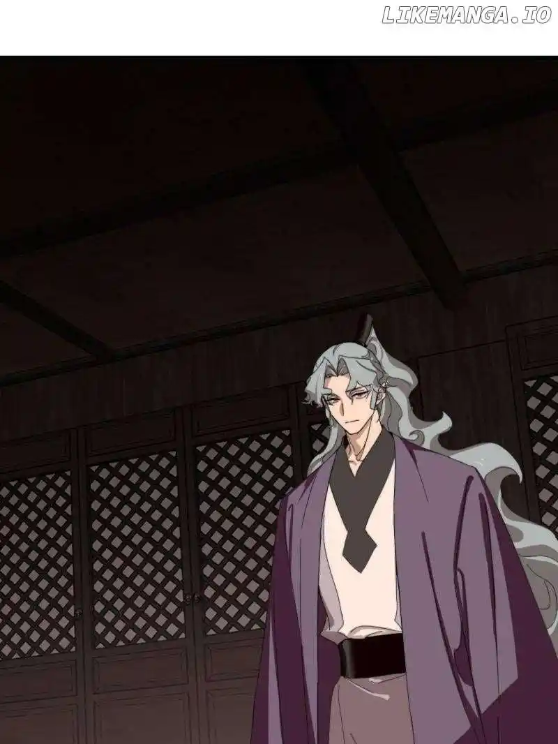 Queen Of Poison: The Legend Of A Super Agent, Doctor And Princess Chapter 493