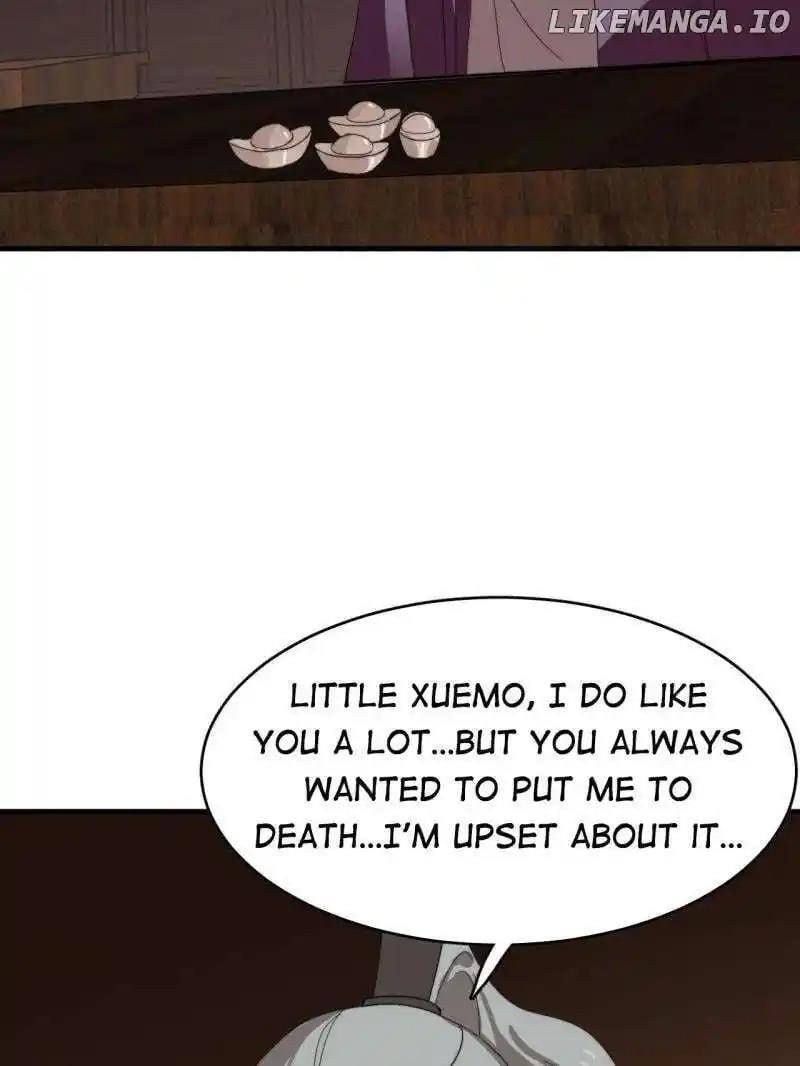 Queen Of Poison: The Legend Of A Super Agent, Doctor And Princess Chapter 493