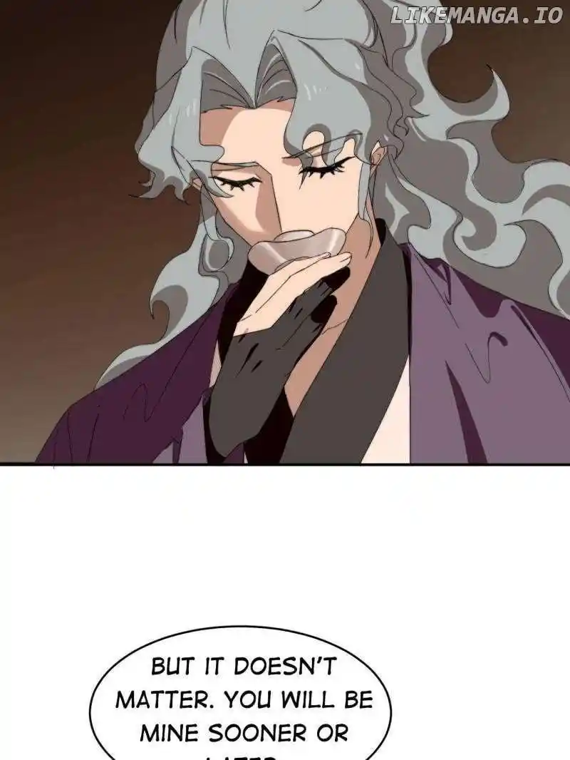 Queen Of Poison: The Legend Of A Super Agent, Doctor And Princess Chapter 493