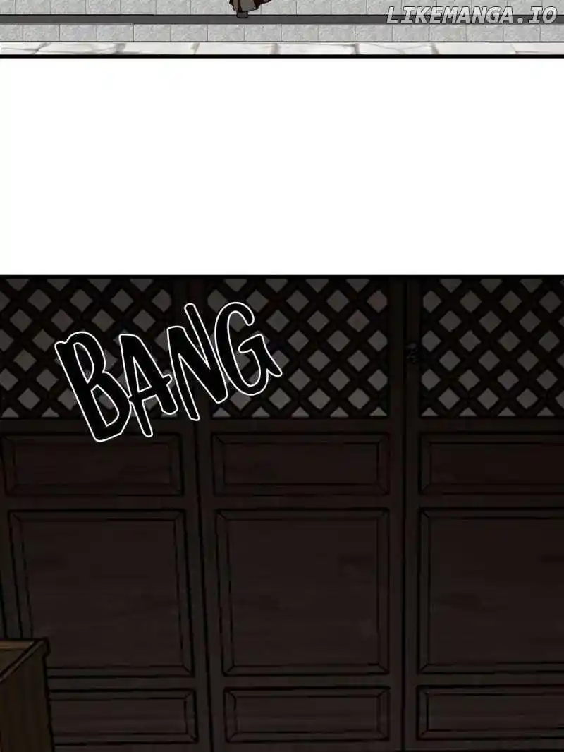 Queen Of Poison: The Legend Of A Super Agent, Doctor And Princess Chapter 493