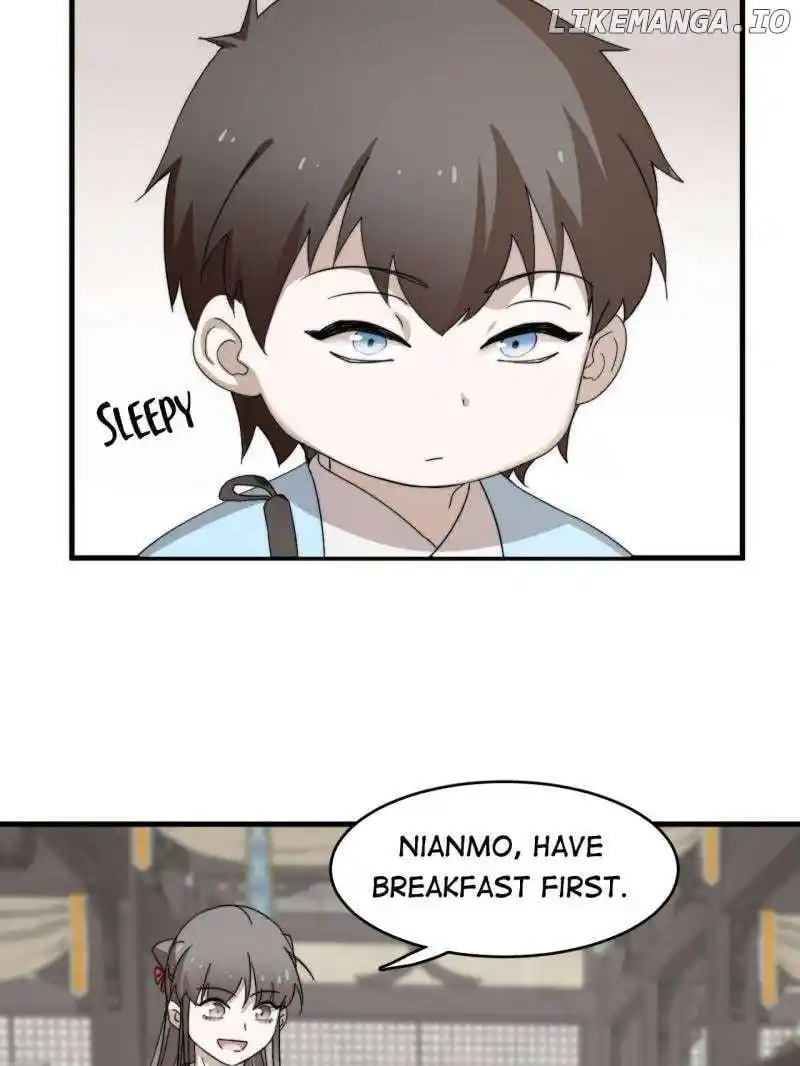 Queen Of Poison: The Legend Of A Super Agent, Doctor And Princess Chapter 493