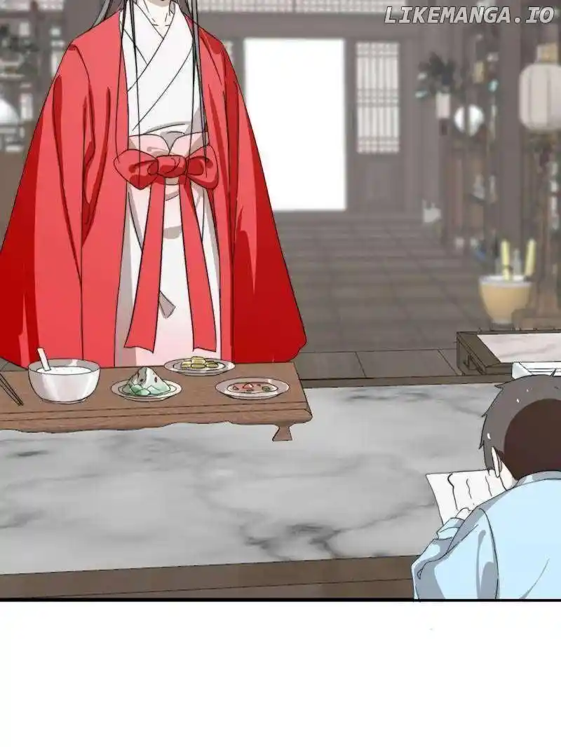 Queen Of Poison: The Legend Of A Super Agent, Doctor And Princess Chapter 493