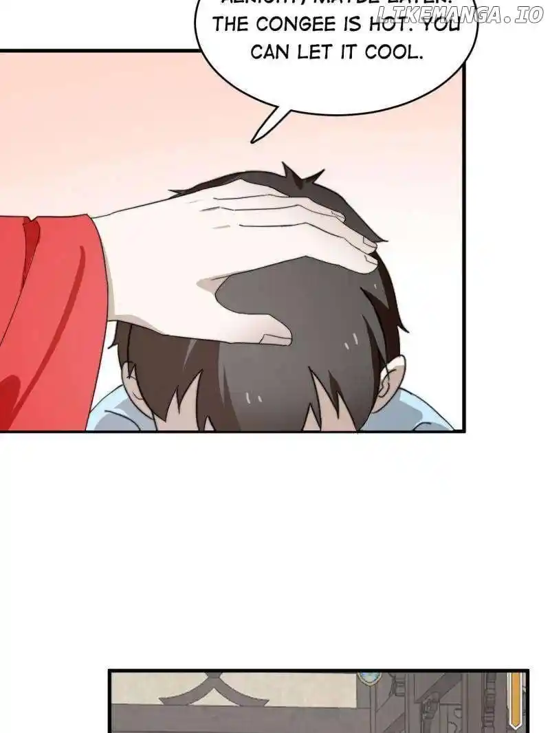 Queen Of Poison: The Legend Of A Super Agent, Doctor And Princess Chapter 493