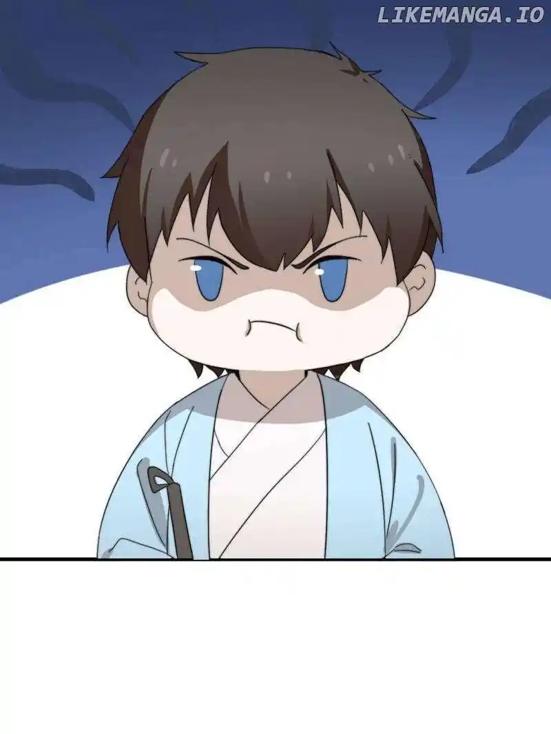 Queen Of Poison: The Legend Of A Super Agent, Doctor And Princess Chapter 493