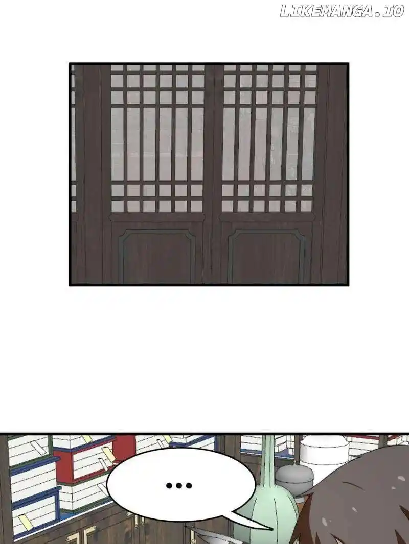 Queen Of Poison: The Legend Of A Super Agent, Doctor And Princess Chapter 493