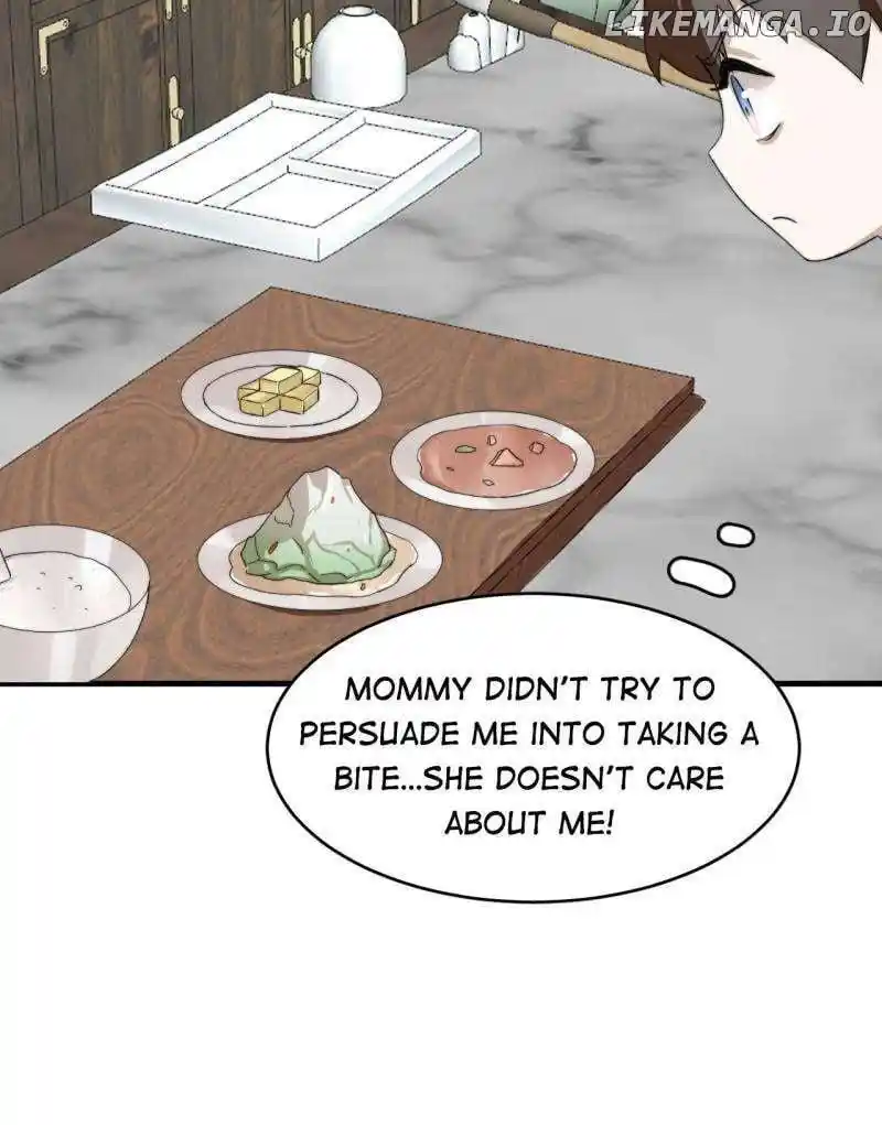 Queen Of Poison: The Legend Of A Super Agent, Doctor And Princess Chapter 493