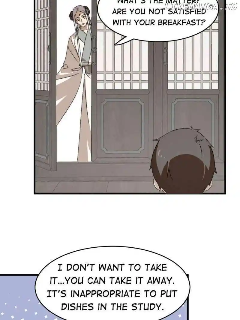 Queen Of Poison: The Legend Of A Super Agent, Doctor And Princess Chapter 493