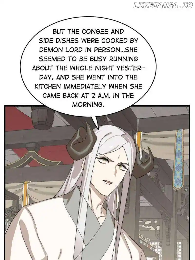 Queen Of Poison: The Legend Of A Super Agent, Doctor And Princess Chapter 493