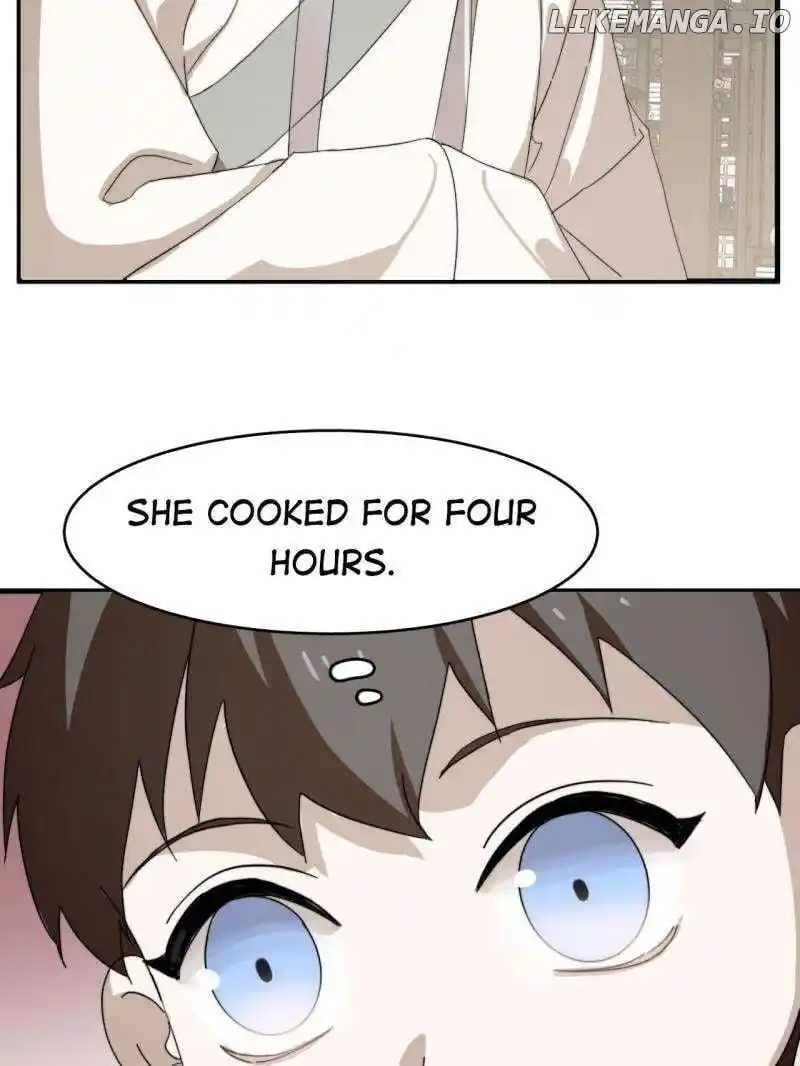 Queen Of Poison: The Legend Of A Super Agent, Doctor And Princess Chapter 493