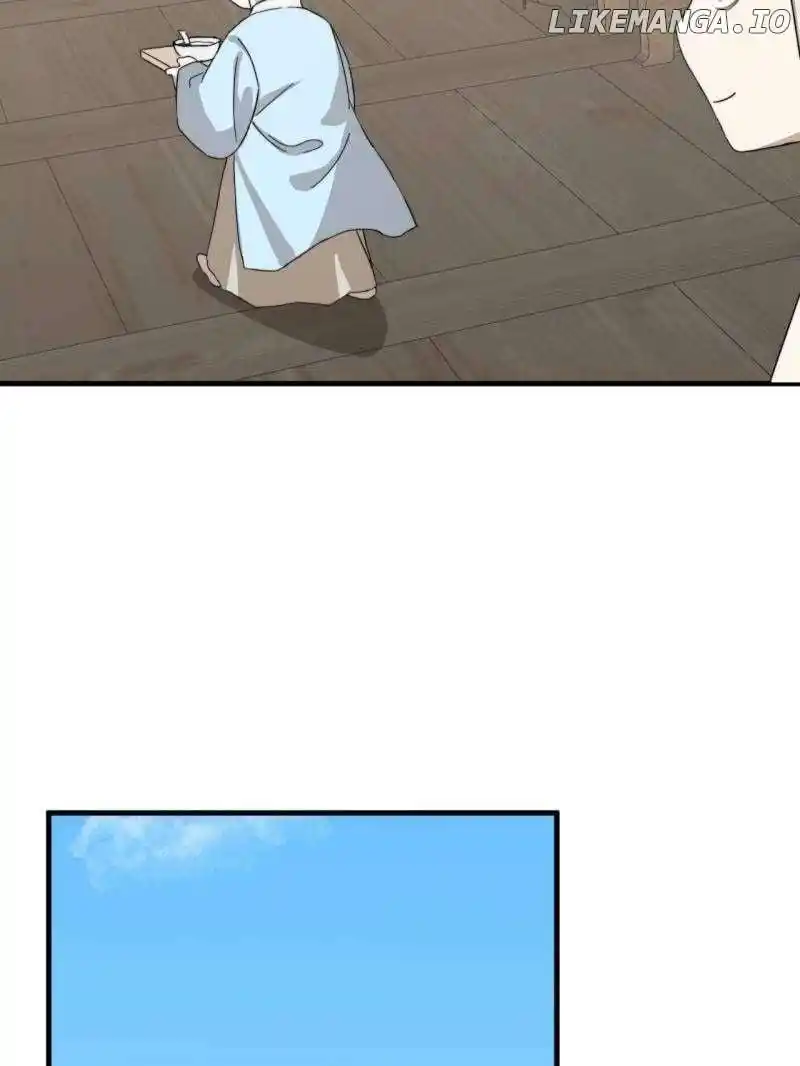 Queen Of Poison: The Legend Of A Super Agent, Doctor And Princess Chapter 493