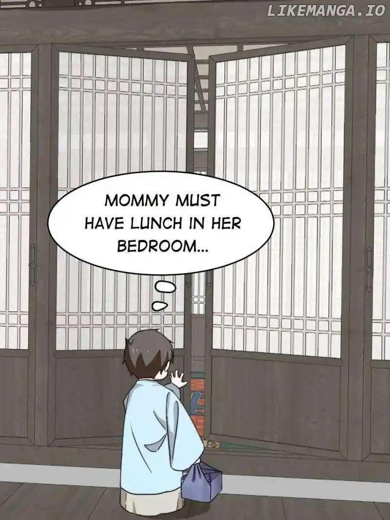 Queen Of Poison: The Legend Of A Super Agent, Doctor And Princess Chapter 493