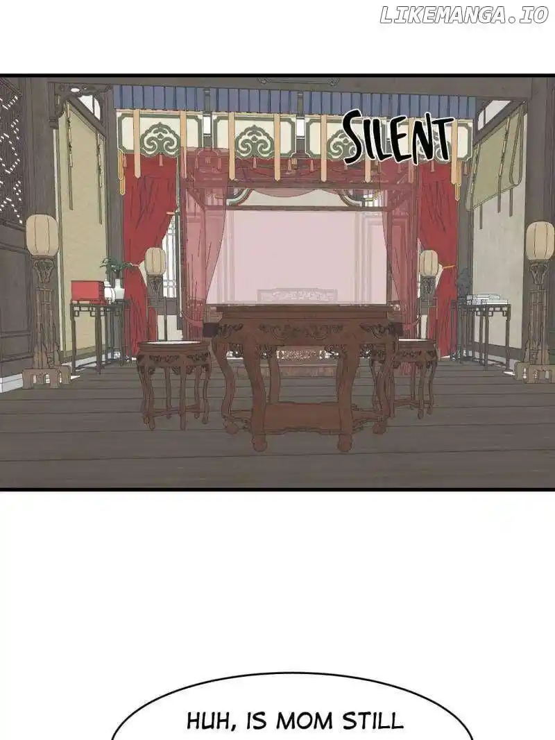 Queen Of Poison: The Legend Of A Super Agent, Doctor And Princess Chapter 493