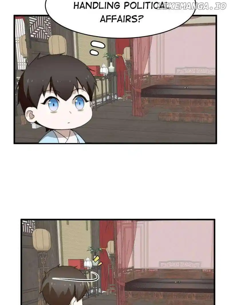 Queen Of Poison: The Legend Of A Super Agent, Doctor And Princess Chapter 493