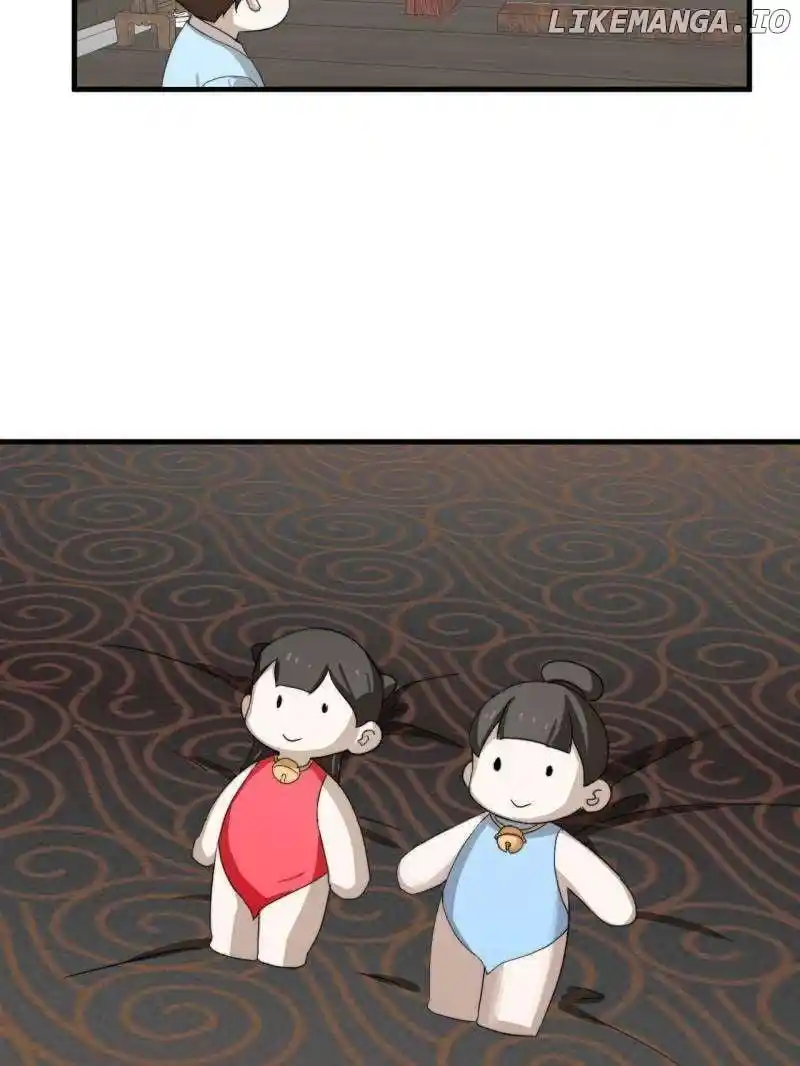 Queen Of Poison: The Legend Of A Super Agent, Doctor And Princess Chapter 493