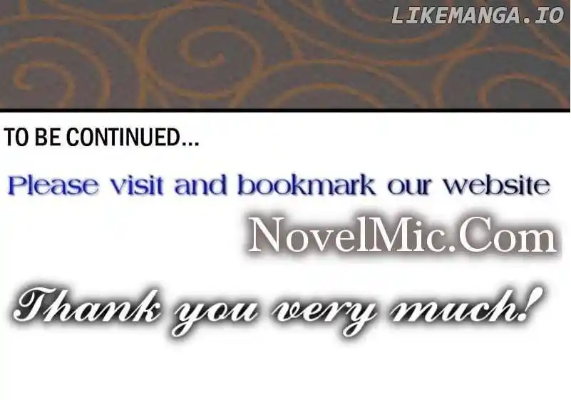 Queen Of Poison: The Legend Of A Super Agent, Doctor And Princess Chapter 493