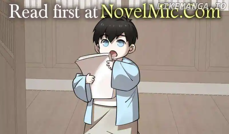 Queen Of Poison: The Legend Of A Super Agent, Doctor And Princess Chapter 494