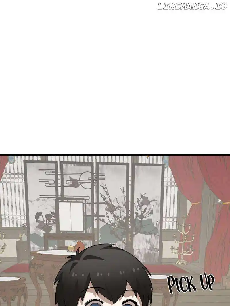 Queen Of Poison: The Legend Of A Super Agent, Doctor And Princess Chapter 494