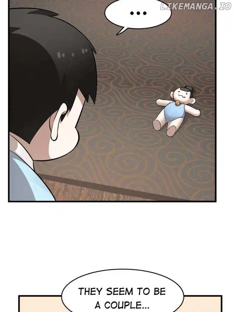 Queen Of Poison: The Legend Of A Super Agent, Doctor And Princess Chapter 494