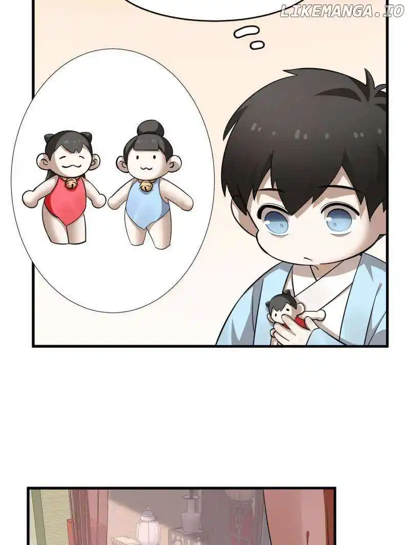 Queen Of Poison: The Legend Of A Super Agent, Doctor And Princess Chapter 494