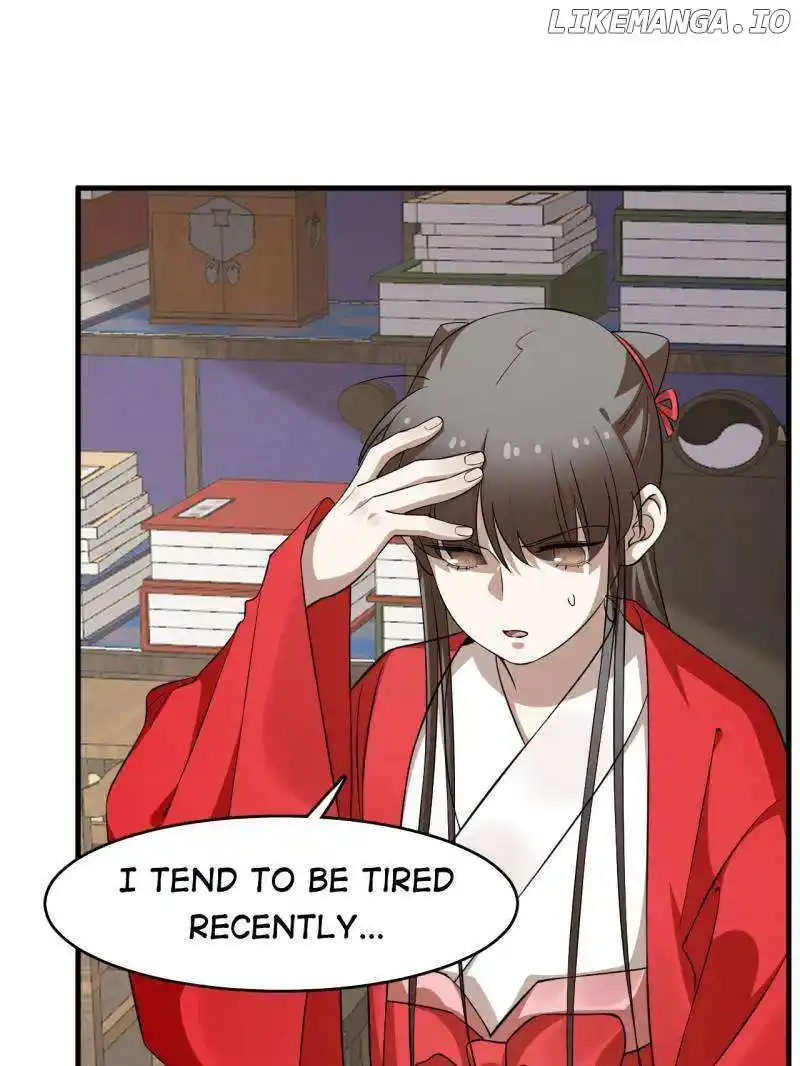 Queen Of Poison: The Legend Of A Super Agent, Doctor And Princess Chapter 494